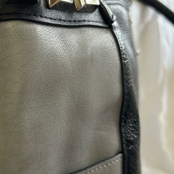 Calgary Luxe Demi Shell RARE!! - Picture 5 of 10